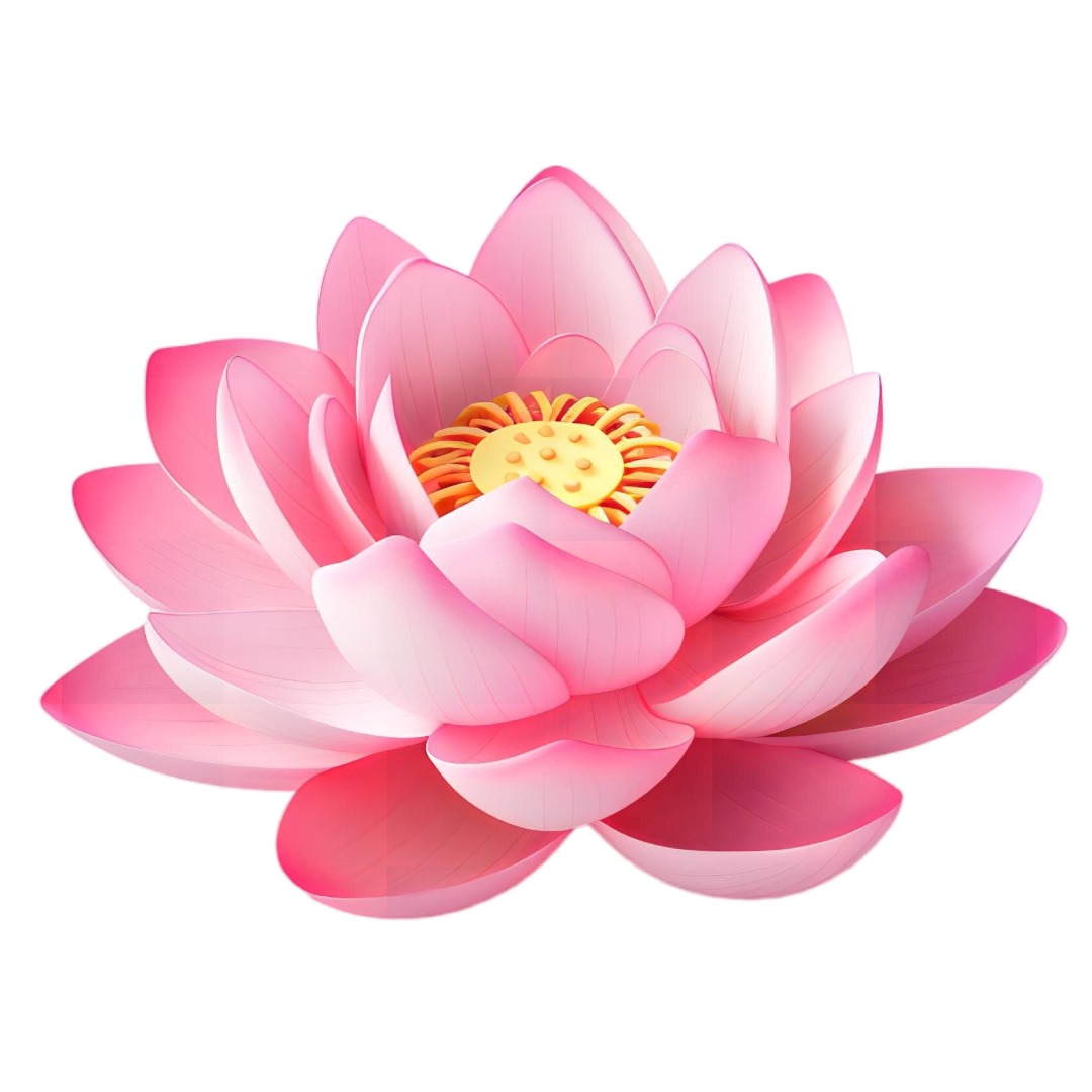 LIVING WELL WITH REIKI