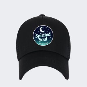 Crown of Soul – Limited Edition