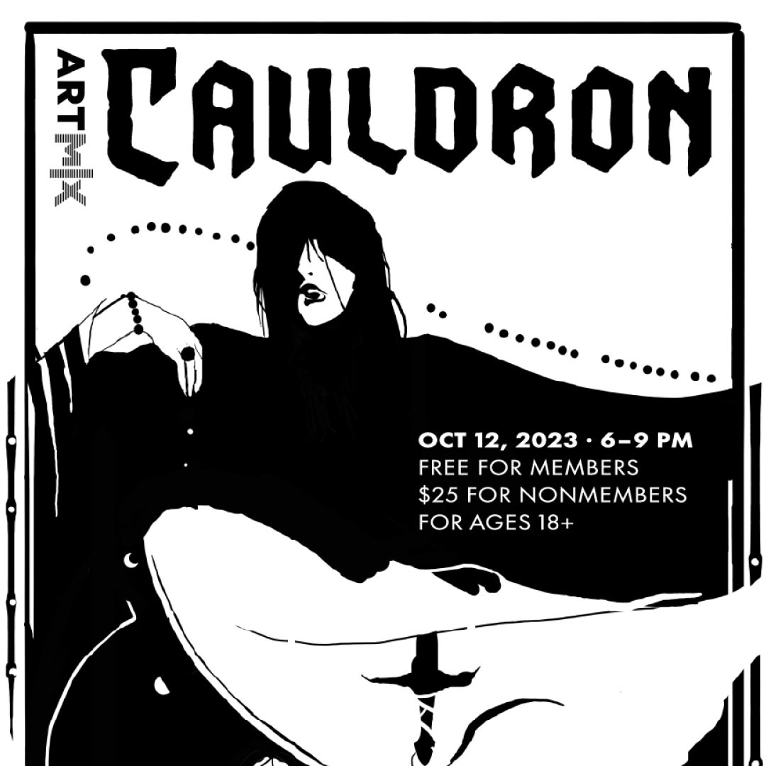 From Minerva Press to Tarot Wisdom