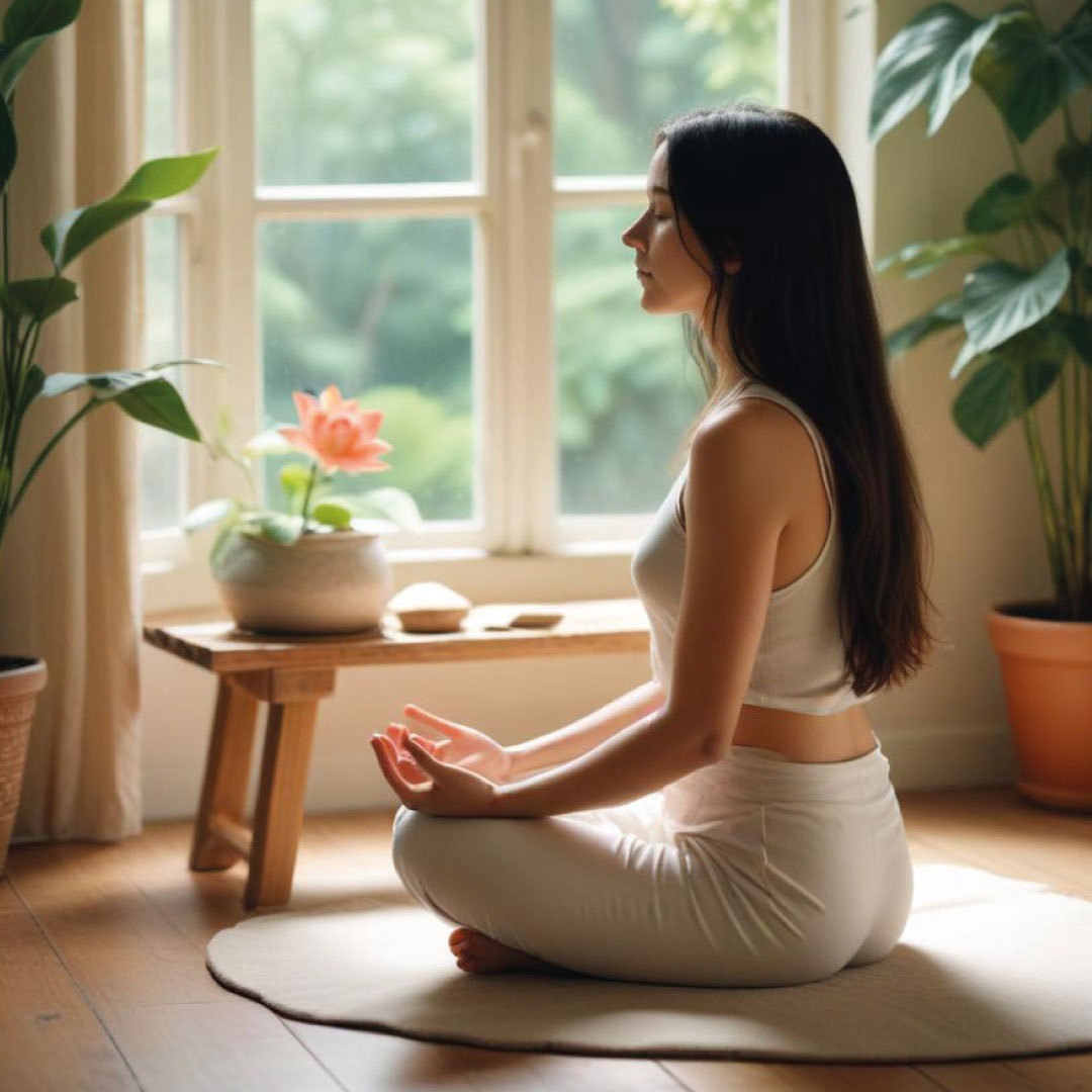WHEN IT’S NOT A CLUTTER , BUT YOUR PEACE AT STAKE